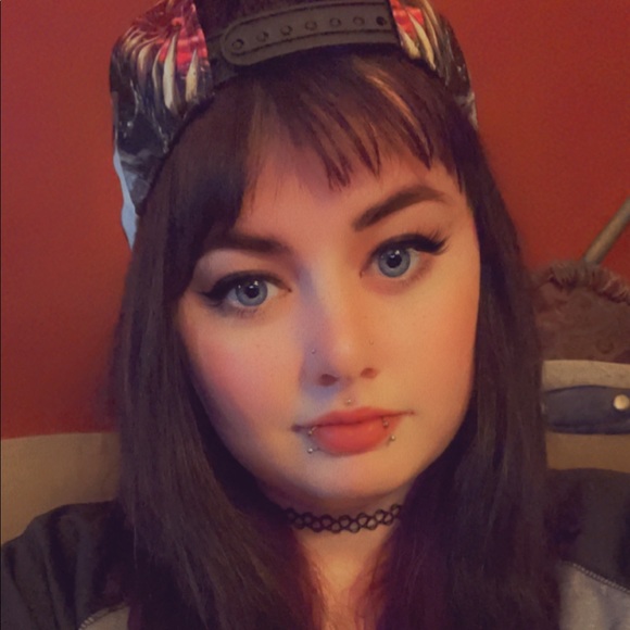 I’m Rain 🌧 - Picture 3 of 8